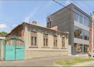 Продам дом, 121.2 м2, Ростов-на-Дону, улица Варфоломеева, 139