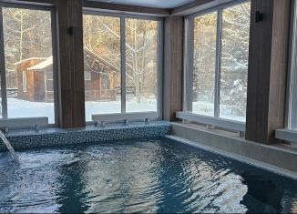 Коттедж в аренду, 150 м2, Республика Алтай, Школьный переулок