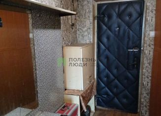 Продам 1-комнатную квартиру, 31.7 м2, Орёл, улица Пушкина, 214, Железнодорожный район