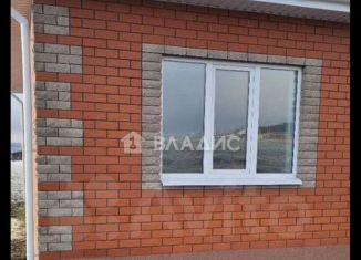 Дом на продажу, 111.5 м2, село Пушкарное, Муравский переулок