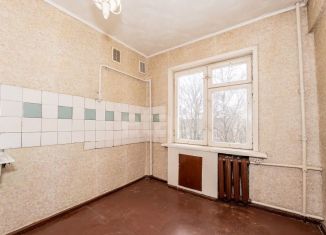 Продаю 1-ком. квартиру, 31.2 м2, Череповец, улица Металлургов, 59