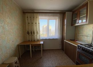 Продам 1-ком. квартиру, 33.7 м2, Крым, улица Маршала Жукова, 23