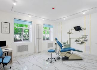 Продается помещение свободного назначения, 31.6 м2, Москва, Новый Зыковский проезд, 3, район Аэропорт