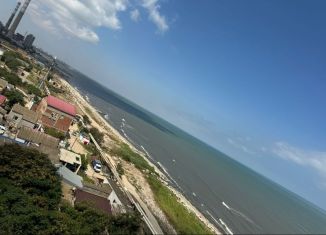 Продаю 2-комнатную квартиру, 60 м2, Дагестан, 2-й тупик Лаптиева, 10