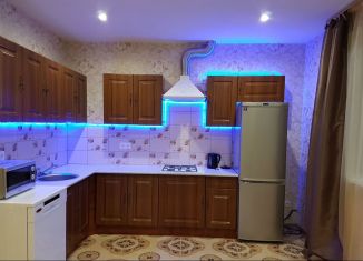 Таунхаус в аренду, 100 м2, Ленинградская область, СНТ Удачное, 3