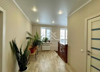 Продам дом, 140 м2, деревня Куюки, Звёздная улица, 23