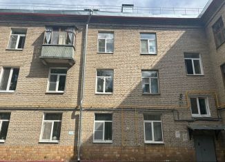 Продам 3-ком. квартиру, 79.2 м2, Долгопрудный, Нагорная улица, 9А