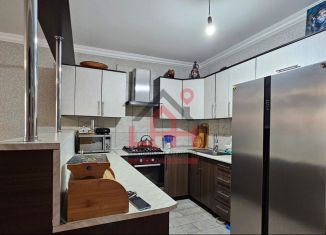 Дом на продажу, 90 м2, Ессентуки, улица Пузырева