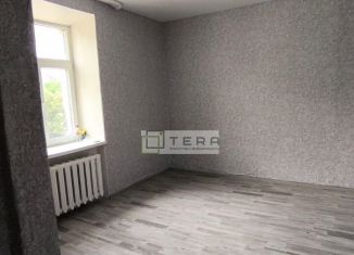 Продам комнату, 13.5 м2, Республика Башкортостан, улица Победы, 37