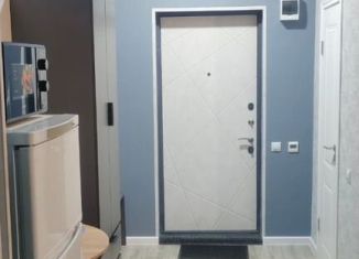 Продам помещение свободного назначения, 25 м2, поселок Южный, Войсковая улица, 8/2