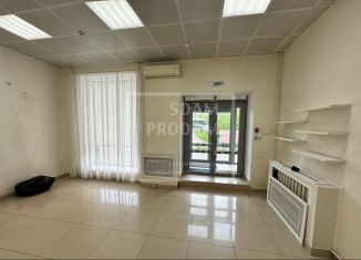 Сдам в аренду офис, 106 м2, Республика Башкортостан, улица Менделеева, 128к1