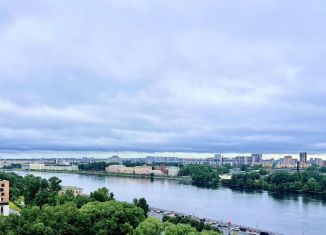 Продаю квартиру студию, 24.4 м2, Санкт-Петербург, улица Крыленко, 1к1, ЖК О'Юность