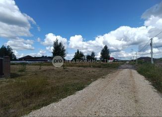 Продажа участка, 8 сот., село Поляны