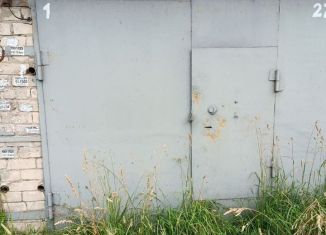 Сдам в аренду гараж, 18 м2, Череповец