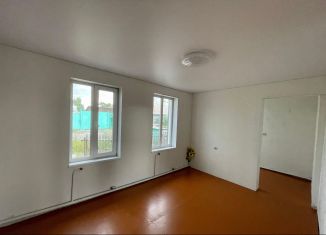 Продам дом, 65 м2, Абакан, Новогодний проезд, 17