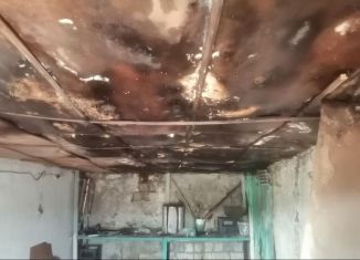 Продажа гаража, 24 м2, Иркутск, Ленинский округ