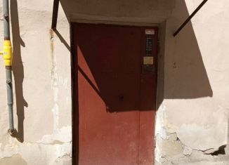 Сдам 1-ком. квартиру, 42 м2, Санкт-Петербург, переулок Бринько, 4