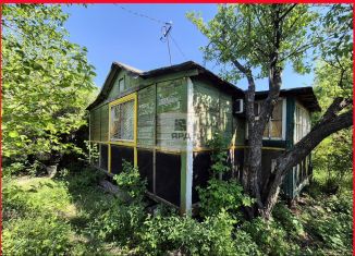 Продаю дачу, 20 м2, Таганрог, 15-я аллея