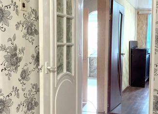 Продаю двухкомнатную квартиру, 47.1 м2, Кемь, Пролетарский проспект, 44А