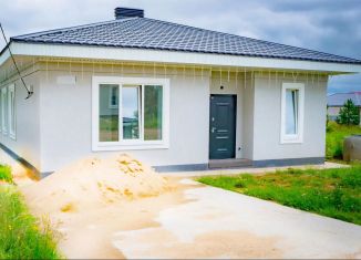 Продается дом, 85 м2, Крым, улица Краснова