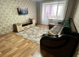 Продаю двухкомнатную квартиру, 50.2 м2, Сибай, улица Ленина, 27