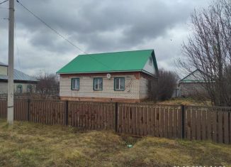 Продается дом, 95.9 м2, Республика Башкортостан, Молодёжная улица, 4