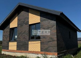 Продается коттедж, 59.3 м2, Республика Башкортостан, Ивановская улица, 2