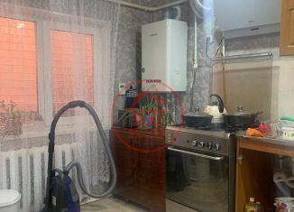 Дом на продажу, 46 м2, Армавир, улица Советской Армии