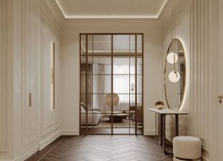 Продам 5-комнатную квартиру, 250 м2, Москва, улица Петровка, 30/7, улица Петровка