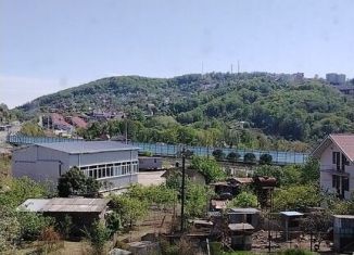 Продается земельный участок, 6.3 сот., село Раздольное, Земляничная улица, 5Б/4