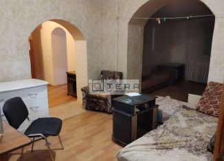 Помещение свободного назначения на продажу, 98.5 м2, Республика Башкортостан, улица Левитана, 38/3