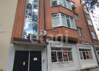 Продается помещение свободного назначения, 98 м2, Ростов-на-Дону, Пушкинская улица, 229А, Кировский район