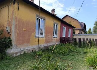 Продается 2-комнатная квартира, 36.4 м2, Мичуринск, улица Чкалова, 18