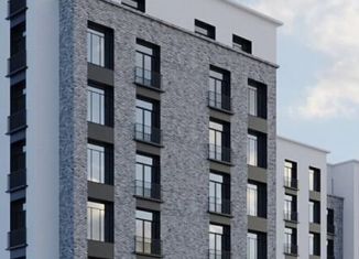 Продается 2-комнатная квартира, 67 м2, Дагестан, проспект Амет-хана Султана, 342