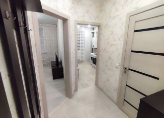 Продам однокомнатную квартиру, 29 м2, Йошкар-Ола, Воскресенский проспект, 1, микрорайон Молодёжный