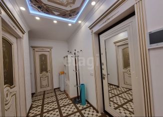 Продается 1-ком. квартира, 45 м2, Санкт-Петербург, Московский проспект, 183-185, ЖК Граф Орлов