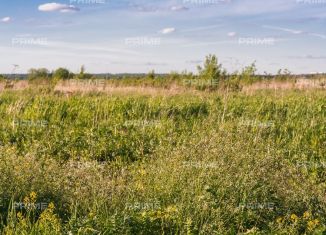 Продаю участок, 39.3 сот., деревня Крёкшино