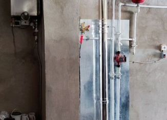 Продам гараж, 30 м2, Чайковский, территория ГСК Машиностроитель, 10/15