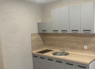 Продажа квартиры студии, 17 м2, Обнинск, проспект Ленина, 77