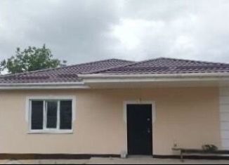 Продажа дома, 100 м2, Симферополь, 3-й проезд