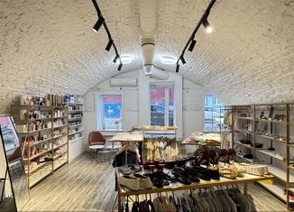 Продаю торговую площадь, 70 м2, Астрахань, улица Красного Знамени, 14