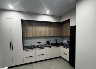 Сдается офис, 190 м2, Йошкар-Ола, Царьградский проспект, 1