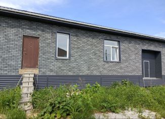 Продажа дома, 170 м2, Копейск, улица Рахманинова, 41