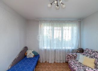 Продаю 1-комнатную квартиру, 20.5 м2, Тюмень, улица Ватутина, 16, Центральный округ