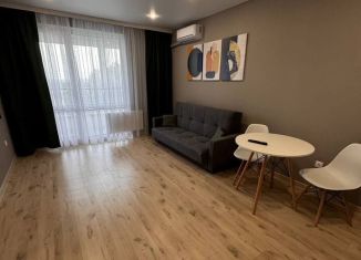 Сдам в аренду 1-ком. квартиру, 37.2 м2, Липецк, улица Механизаторов, 15А