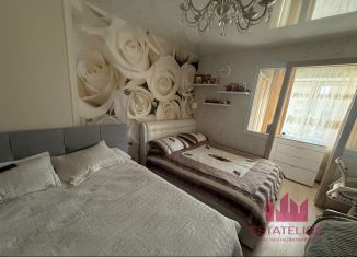 Продается 2-ком. квартира, 65.8 м2, деревня Павлино, деревня Павлино, 67, ЖК Павлино