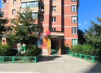 Продажа торговой площади, 46.8 м2, Балашиха, улица Некрасова, 10