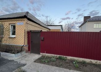 Продажа дома, 57.3 м2, Воронеж, улица Победы, 26