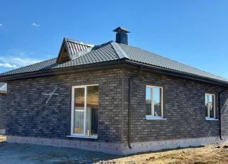 Продажа дома, 75 м2, Благовещенск, Центральная улица