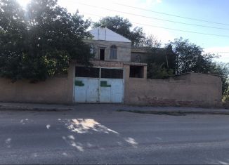 Продажа дома, 200 м2, село Осыпной Бугор, Астраханская улица, 24А